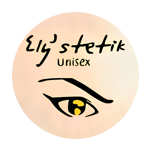 Elystetik 